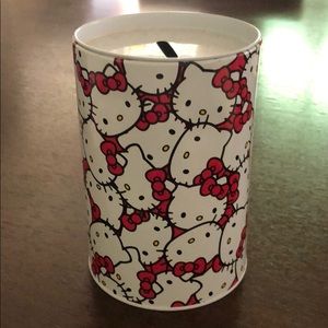 🔴SALE🔴Hello kitty coin bank🥰